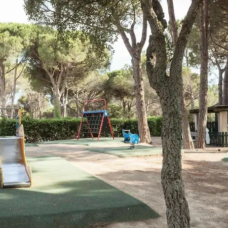 Saint-raphael Valescure - Maeva - 4 Personnes Selection Mae-9504 Apartment Saint-Raphael (Var)